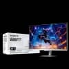 Monitor GIGABYTE 27" Edge QHD M27Q2 QD ICE - 200hz 1ms