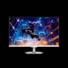 Monitor GIGABYTE 27" Edge QHD M27Q2 QD ICE - 200hz 1ms