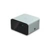 Proyector Portátil Epson EF21G Verde