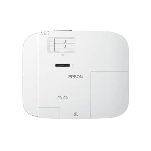 Proyector Epson Flex HC2300 4k UHD
