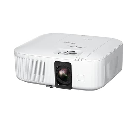 Proyector Epson Flex HC2300 4k UHD