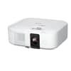 Proyector Epson Flex HC2300 4k UHD