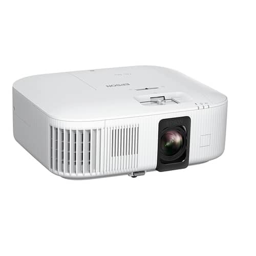 Proyector Epson Flex HC2300 4k UHD