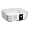 Proyector Epson Flex HC2300 4k UHD