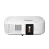 Proyector Epson Flex HC2300 4k UHD