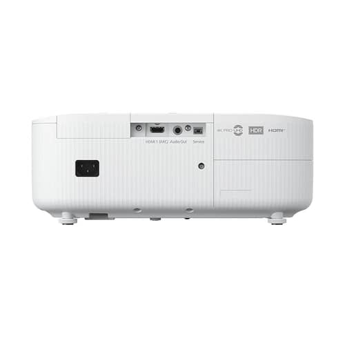 Proyector Epson Flex HC2300 4k UHD