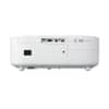 Proyector Epson Flex HC2300 4k UHD
