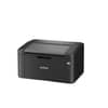 Impresora Brother HLL1232W Laser
