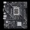 Motherboard ASUS PRIME H610M-K D4 CSM LGA 1700 DDR