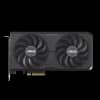 Placa de Video ASUS NVIDIA GeForce DUAL RTX5060 O8