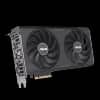 Placa de Video ASUS NVIDIA GeForce DUAL RTX5060 O8