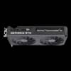 Placa de Video ASUS NVIDIA GeForce DUAL RTX5060 O8