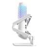 Microfono ASUS C501 ROG CARNYX/WHT/NA