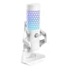 Microfono ASUS C501 ROG CARNYX/WHT/NA