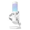 Microfono ASUS C501 ROG CARNYX/WHT/NA