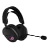 Auricular Asus A501 ROG Pelta/BLK