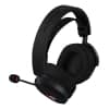 Auricular Asus A501 ROG Pelta/BLK
