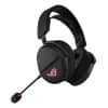 Auricular Asus A501 ROG Pelta/BLK