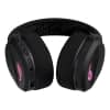 Auricular Asus A501 ROG Pelta/BLK