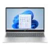 Notebook HP i5-1334U 16GB 512GB Windows 11 Home