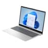 Notebook HP i5-1334U 16GB 512GB Windows 11 Home