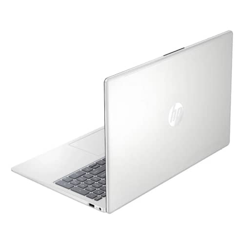 Notebook HP Laptop R5-7520U 15,6" 8GB/512 W11H