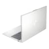 Notebook HP Laptop R5-7520U 15,6" 8GB/512 W11H