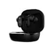 Auricular Klip Xtreme DynaBuds, con cancelacion y