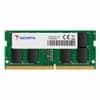 Memoria Ram SODIMM ADATA 16GB DDR4 3200MHz CL22  1