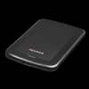 Disco Externo HDD ADATA AHV300 2TB Black USB 3.2