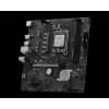 Motherboard MSI PRO H810M-E  LGA 1851 DDR5