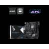 Motherboard MSI PRO H810M-E  LGA 1851 DDR5