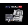 Motherboard MSI MAG X870E TOMAHAWK MAX WIFI AM5 DD