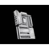 Motherboard MSI MAG X870E TOMAHAWK MAX WIFI AM5 DD