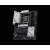Motherboard MSI MAG X870E GAMING MAX WIFI AM5 DDR5