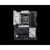 Motherboard MSI MAG X870E GAMING MAX WIFI AM5 DDR5