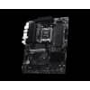 Motherboard MSI PRO B850-S EVO WIFI AM5 DDR5