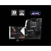 Motherboard MSI PRO B850-S EVO WIFI AM5 DDR5