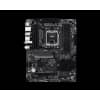 Motherboard MSI PRO B850-S EVO WIFI AM5 DDR5