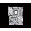 Motherboard MSI MAG B850 GAMING PLUS MAX WIFI AM5