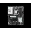 Motherboard MSI B840 GAMING PLUS WIFI AM5 DDR5