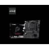 Motherboard MSI PRO B550M-B AM4 DDR4