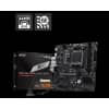 Motherboard MSI PRO A620AM-G EVO WIFI AM5 DDR5