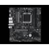 Motherboard MSI PRO A620AM-G EVO WIFI AM5 DDR5