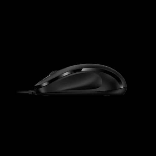 Mouse Genius DX-101