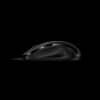 Mouse Genius DX-101