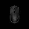 Mouse Genius DX-101
