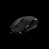 Mouse Genius DX-101