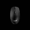 Mouse Inalámbrico Genius NX-7000SE