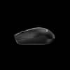 Mouse Inalámbrico Genius NX-7000SE